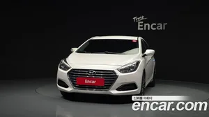 Hyundai i40, 2016 — миниатюра 3