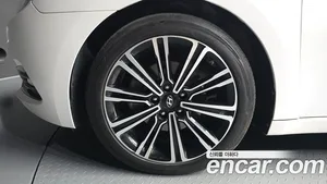 Hyundai i40, 2016 — миниатюра 5