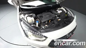 Hyundai i40, 2016 — миниатюра 6