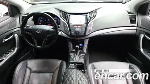 Hyundai i40, 2016 — миниатюра 7