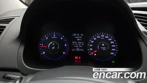 Hyundai i40, 2016 — миниатюра 8