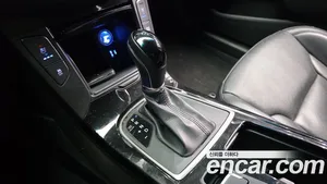Hyundai i40, 2016 — миниатюра 9