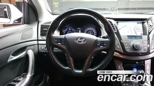 Hyundai i40, 2016 — миниатюра 13