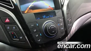 Hyundai i40, 2016 — миниатюра 16