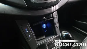 Hyundai i40, 2016 — миниатюра 17