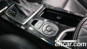Hyundai i40, 2016 — миниатюра 18