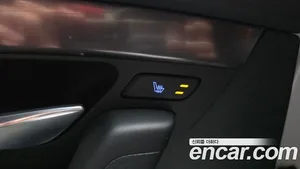 Hyundai i40, 2016 — миниатюра 19