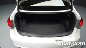 Hyundai i40, 2016 — миниатюра 20