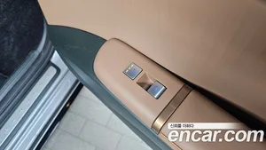 Hyundai Grandeur, 2023 — миниатюра 19