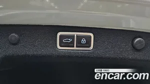 Hyundai Grandeur, 2023 — миниатюра 20