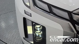 Hyundai Palisade, 2023 — миниатюра 5