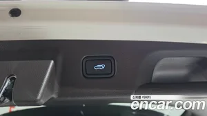 Hyundai Palisade, 2023 — миниатюра 17