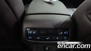 Hyundai Palisade, 2023 — миниатюра 24