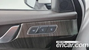 Hyundai Palisade, 2023 — миниатюра 26