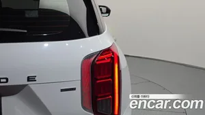 Hyundai Palisade, 2023 — миниатюра 7