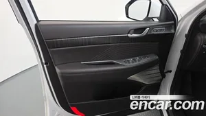 Hyundai Palisade, 2023 — миниатюра 32