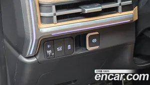 Hyundai Santa Fe, 2024 — миниатюра 18