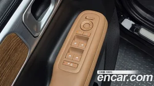 Hyundai Santa Fe, 2024 — миниатюра 25