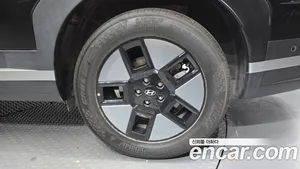 Hyundai Santa Fe, 2024 — миниатюра 6