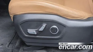 Hyundai Santa Fe, 2024 — миниатюра 26