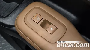 Hyundai Santa Fe, 2024 — миниатюра 28