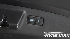Hyundai Santa Fe, 2024 — миниатюра 29
