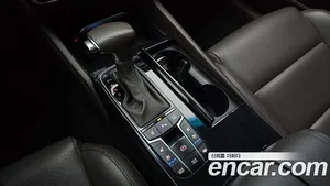 Kia K7, 2019 — миниатюра 9