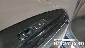 Kia K7, 2019 — миниатюра 18