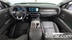 Hyundai Palisade, 2026 — миниатюра 10