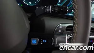 Hyundai Palisade, 2026 — миниатюра 12