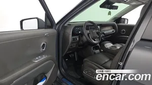 Hyundai Palisade, 2026 — миниатюра 13