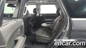 Hyundai Palisade, 2026 — миниатюра 17