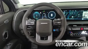Hyundai Palisade, 2026 — миниатюра 19