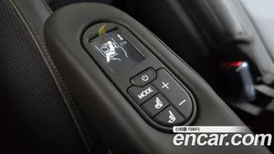 Hyundai Palisade, 2026 — миниатюра 21