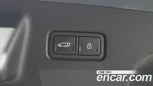 Hyundai Palisade, 2026 — миниатюра 22