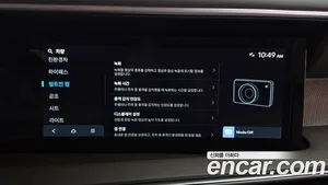 Hyundai Palisade, 2026 — миниатюра 26