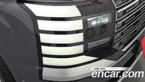 Hyundai Palisade, 2026 — миниатюра 8