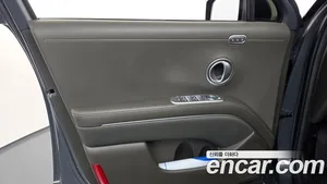 Hyundai Palisade, 2026 — миниатюра 14