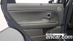 Hyundai Palisade, 2026 — миниатюра 15