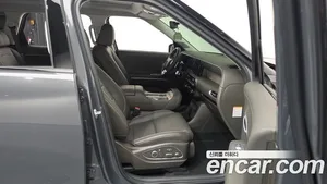 Hyundai Palisade, 2026 — миниатюра 16