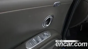 Hyundai Palisade, 2026 — миниатюра 34