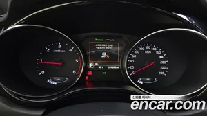 Kia Carnival, 2017 — миниатюра 8