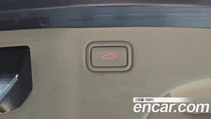 Kia Carnival, 2017 — миниатюра 20