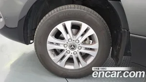 Mercedes-Benz Sprinter, 2023 — миниатюра 5