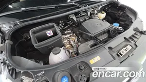 Mercedes-Benz Sprinter, 2023 — миниатюра 6