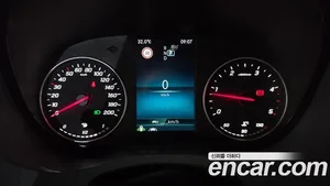 Mercedes-Benz Sprinter, 2023 — миниатюра 11