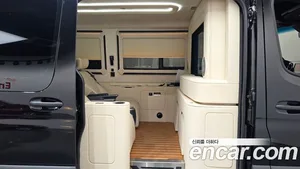 Mercedes-Benz Sprinter, 2023 — миниатюра 17