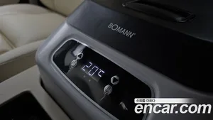 Mercedes-Benz Sprinter, 2023 — миниатюра 26