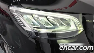 Mercedes-Benz Sprinter, 2023 — миниатюра 8