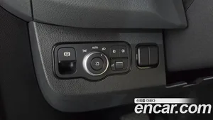 Mercedes-Benz Sprinter, 2023 — миниатюра 28
